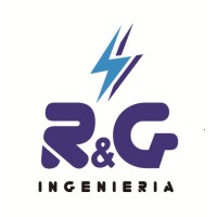 R&G Ingeniería logo - Similar company to Emarsa