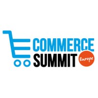 E-commerce Summit logo - Similar company to Iddink Spain