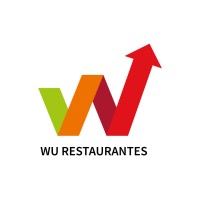 Wu Restaurantes logo - Similar company to Pardos Chicken