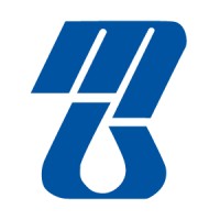 Micro-Bio logo - Similar company to Blynksolve