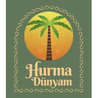 Hurma Dünyam logo - Similar company to Sentinal Industries Ltd