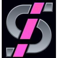 Smith Construction Services