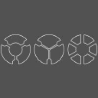 Serge Meister S.A. logo - Similar company to Form-On Lohnfertigung