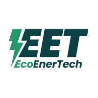 EcoEnerTech logo - Similar company to Oralya Académie