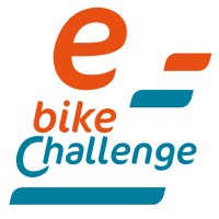 E-bike Challenge USA logo - Similar company to Beachebiking - E-Bike Rentals, Service, Sales At Redondo Beach Pier