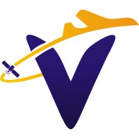 Vokatec Solutions Incorporation logo - Similar company to Vertical Aspect