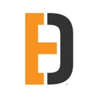 Document Editing USA logo - Similar company to Photoshop Document Editing