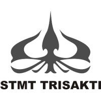 Sekolah Tinggi Manajemen Transportasi Trisakti logo - Similar company to Universitas Trisakti
