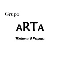 Grupo ARTA logo - Similar company to Innovalabs