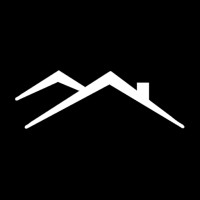 H Pictures logo - Similar company to Ijl Since 1937 | Official Rolex Retailer