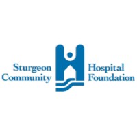 Sturgeon Community Hospital Foundation logo - Similar company to Keywest Asphalt (333) Ltd.