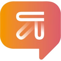 3U TELECOM GmbH logo - Similar company to J-Telecom