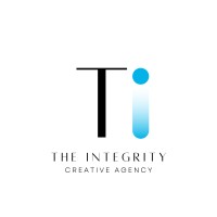 The Integrty logo - Similar company to Beyond Words