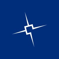 PW-Sat logo - Similar company to Students' Space Association