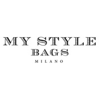 MY STYLE BAGS logo - Similar company to Studio Verve E.U.