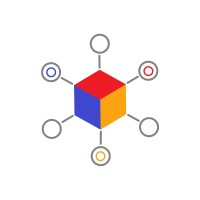 Porcia logo - Similar company to Startups Saarthi
