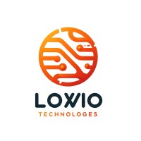 Loxvo Technologies logo - Similar company to Connect Sol