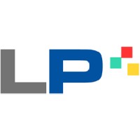 Law Promo, Inc.