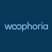 Woophoria logo - Similar company to Aura Suites