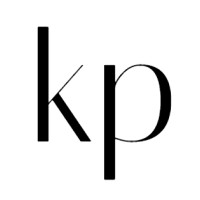 kp Professional Services, LLC logo - Similar company to Prodez Digitals