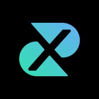 UnicornX logo - Similar company to Latitude It
