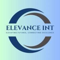 Elevance Int logo - Similar company to Elevance