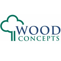 Timber Marketing Services T/A Wood Concepts logo - Similar company to Houtwerf