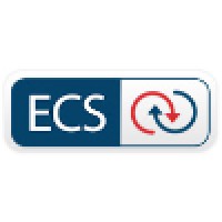 Ecs