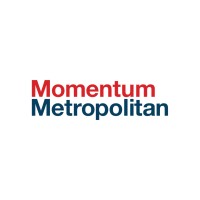 Momentum Metropolitan Namibia Ltd logo - Similar company to Frans Indongo Group