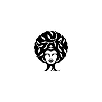 Herban Afrivedic logo - Similar company to Hi Point Labs (Native Natural Brands Llc)