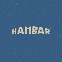 Hambar Agency logo - Similar company to Real Blor
