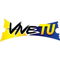 VIVE TU logo - Similar company to Lobo Home Gmbh