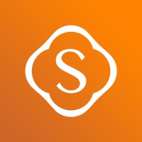 Saigon Smile Medical logo - Similar company to Hth Group