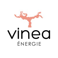 Vinea Énergie logo - Similar company to Vinifresh