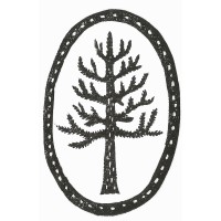 The Monkey Puzzle Tree Ltd logo - Similar company to Joy Junction