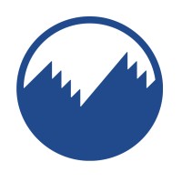 Manufactura de Dispositivos Industriales logo - Similar company to Ingeniería Y Manufactura Sigue S.A. De C.V.