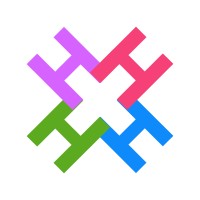 Home Suite Home App