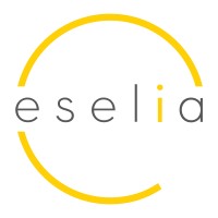 Eselia Management logo - Similar company to Eyesynth