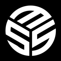 My Social Squad logo - Similar company to Clicktegic Llp