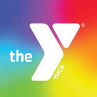 Ymca Of The East Bay