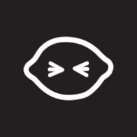 Lemonface Creative logo - Similar company to Thrive Spaces And Places