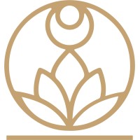 Rose Lane Wellness logo - Similar company to Echowellness