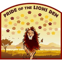 Fayette Area Lions Den Inc