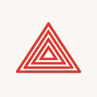 DELTA KRITIS S.A. logo - Similar company to Siganos Pack