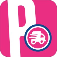 PiNK.Express GmbH logo - Similar company to Pinkbus
