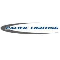 Pacific Lighting - Las Vegas logo - Similar company to W Squared