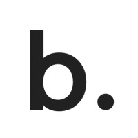 balsamstudio logo - Similar company to Blurbstudio