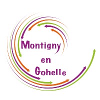 Mairie de Montigny-en-Gohelle logo - Similar company to Techpan