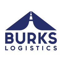 Burks Logistics, Llc
