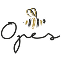 Opes logo - Similar company to Tyke
